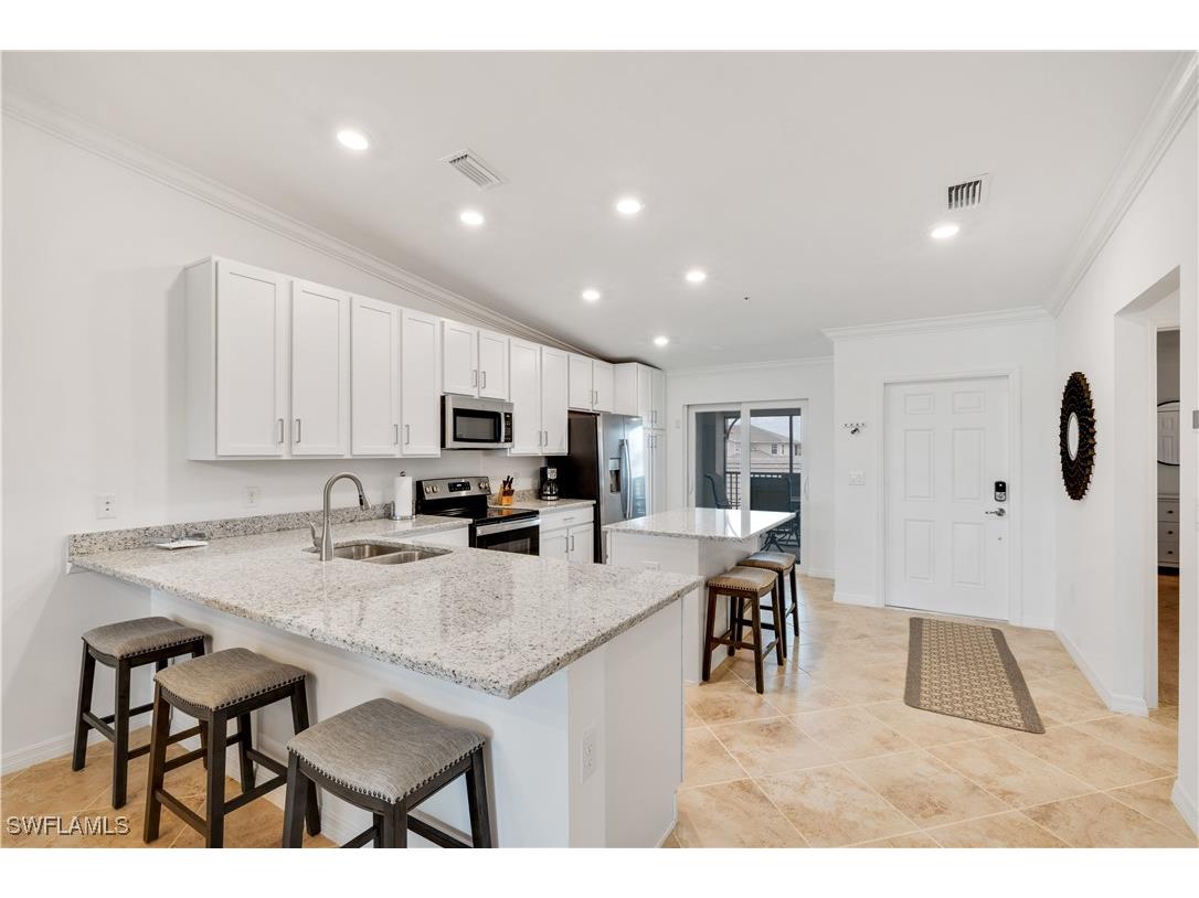 16000 Grassland Lane #3122 Babcock Ranch FL 33982 225075385 image5