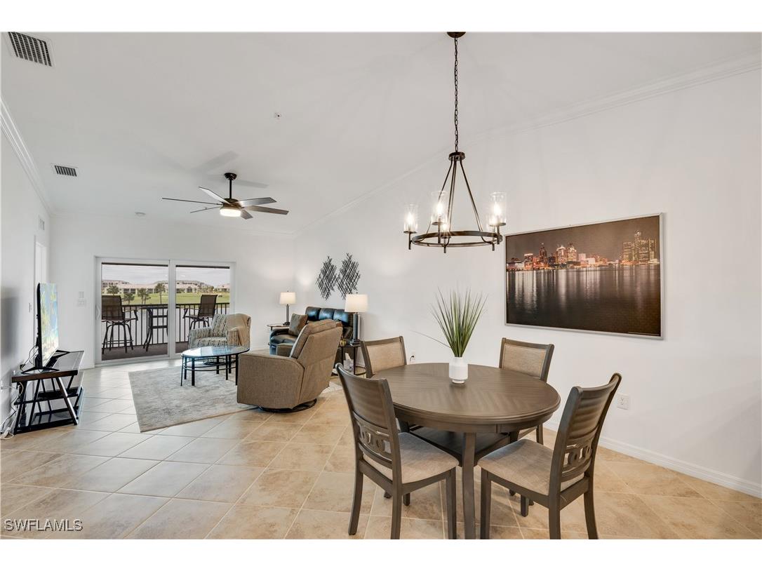 16000 Grassland Lane #3122 Babcock Ranch FL 33982 225075385 image6