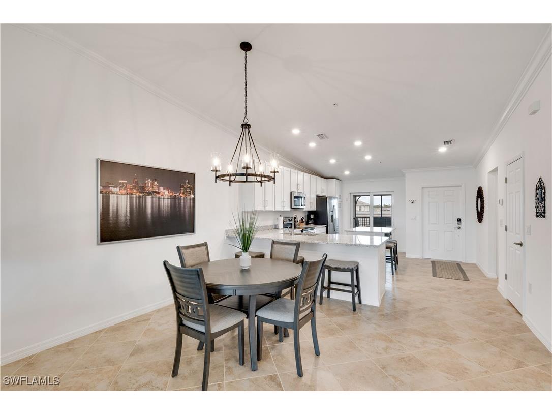 16000 Grassland Lane #3122 Babcock Ranch FL 33982 225075385 image7