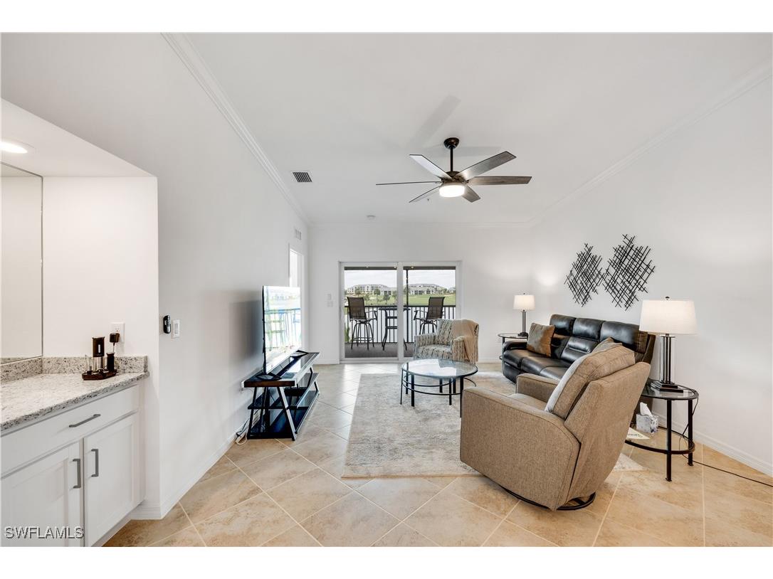 16000 Grassland Lane #3122 Babcock Ranch FL 33982 225075385 image8