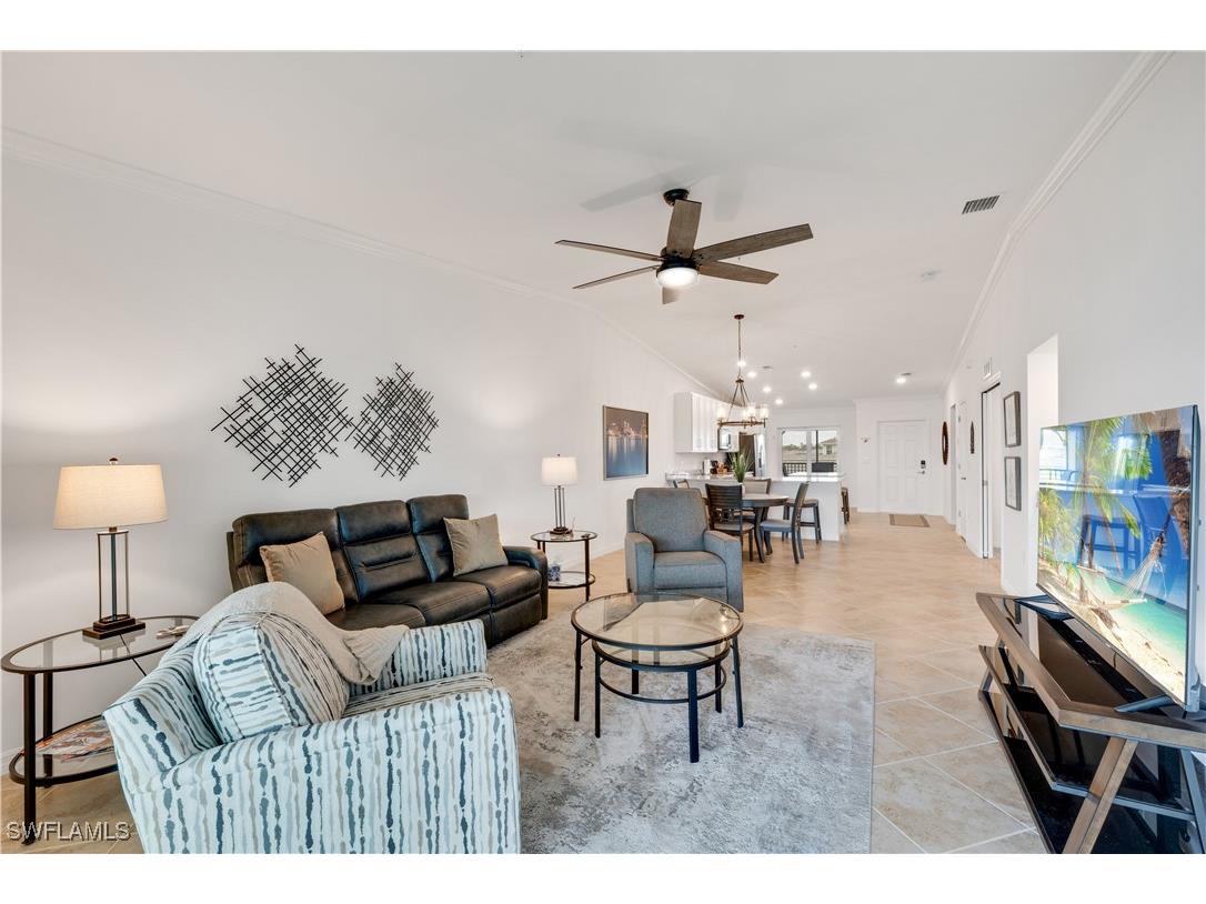 16000 Grassland Lane #3122 Babcock Ranch FL 33982 225075385 image9