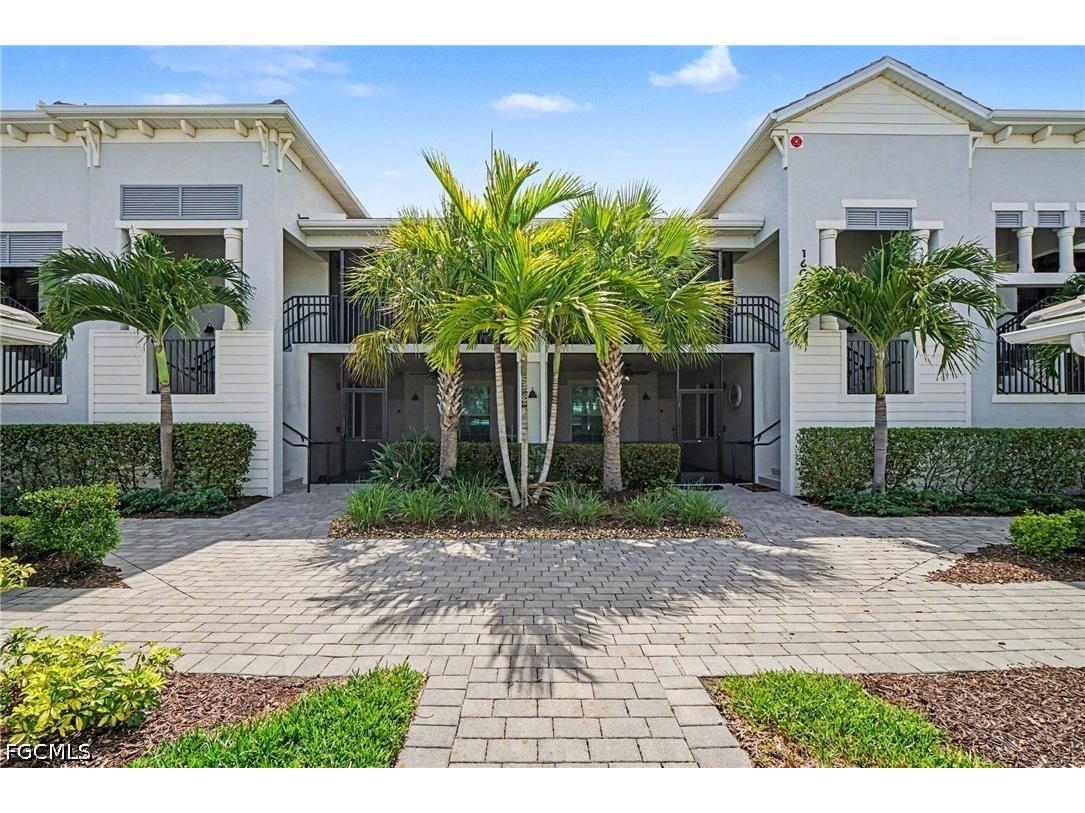 16000 Grassland Lane #3124 Punta Gorda FL 33982 2026015077 image1