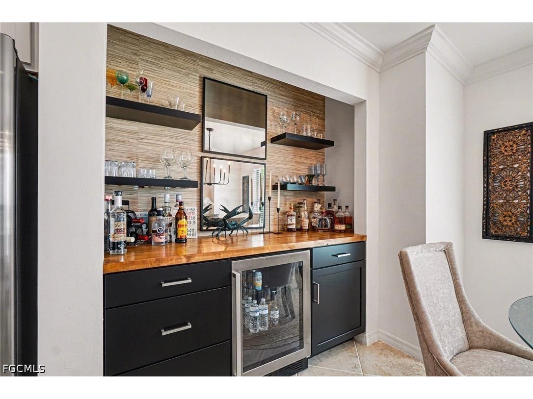 16000 Grassland Lane #3124 Punta Gorda FL 33982 2026015077 image10