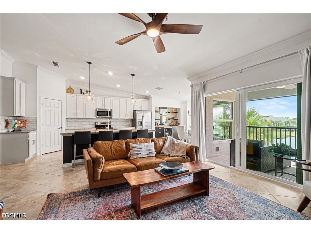 16000 Grassland Lane #3124 Punta Gorda FL 33982 2026015077 image11