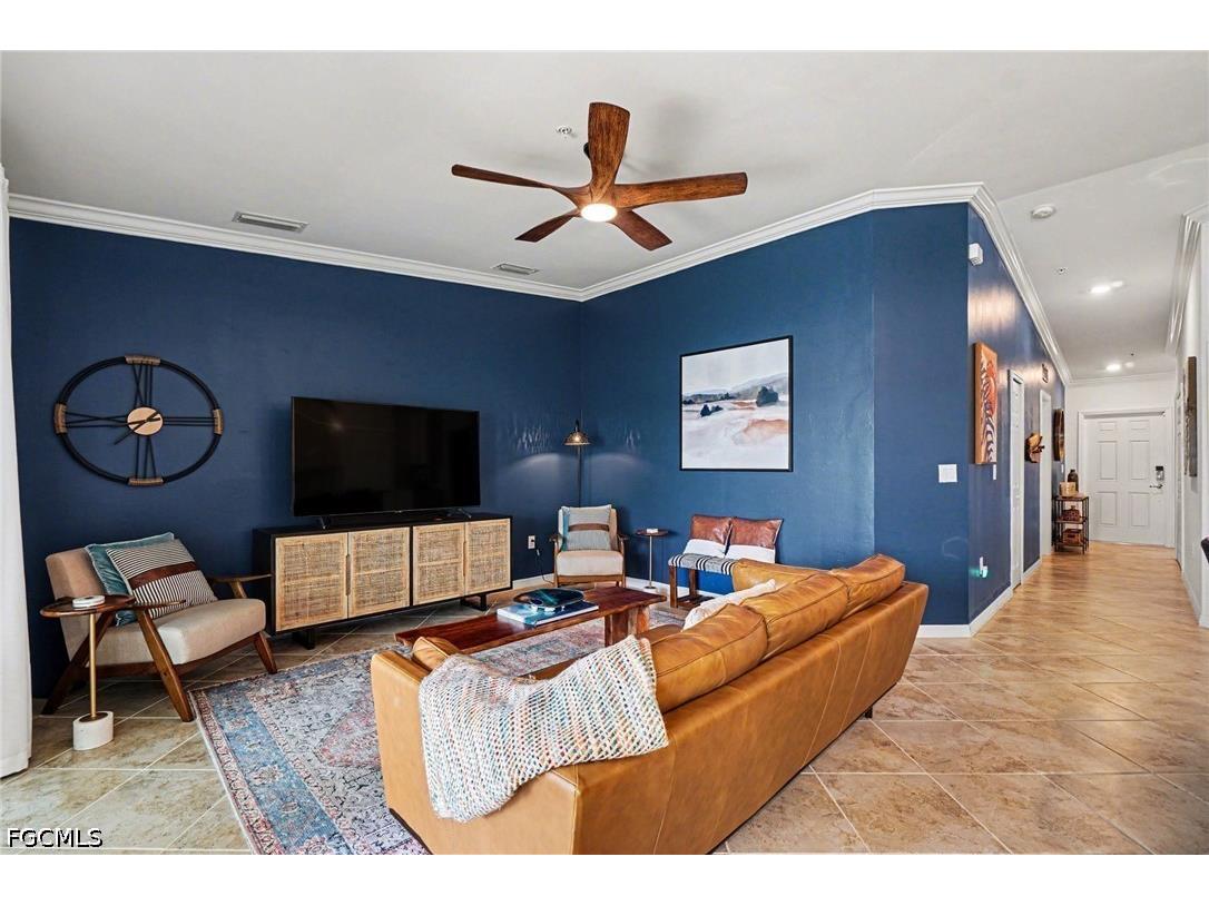 16000 Grassland Lane #3124 Punta Gorda FL 33982 2026015077 image12