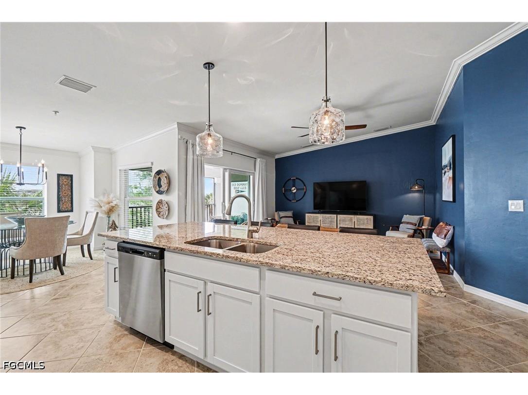 16000 Grassland Lane #3124 Punta Gorda FL 33982 2026015077 image13