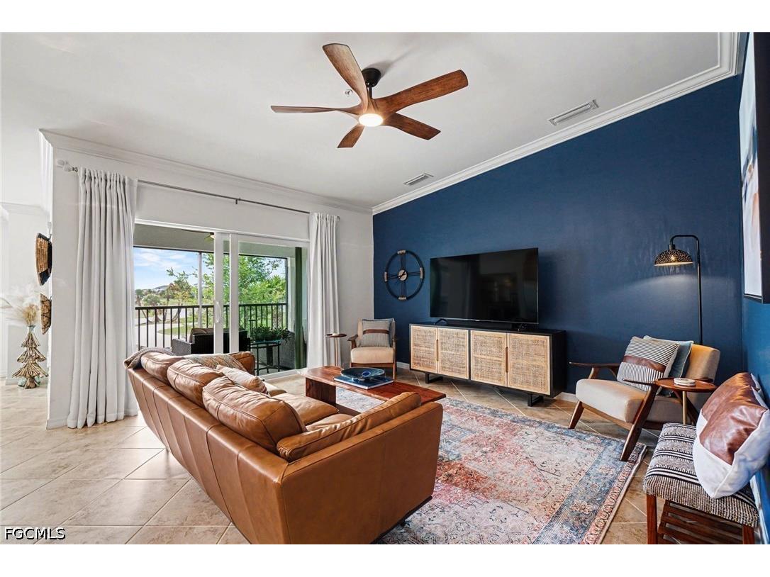 16000 Grassland Lane #3124 Punta Gorda FL 33982 2026015077 image14