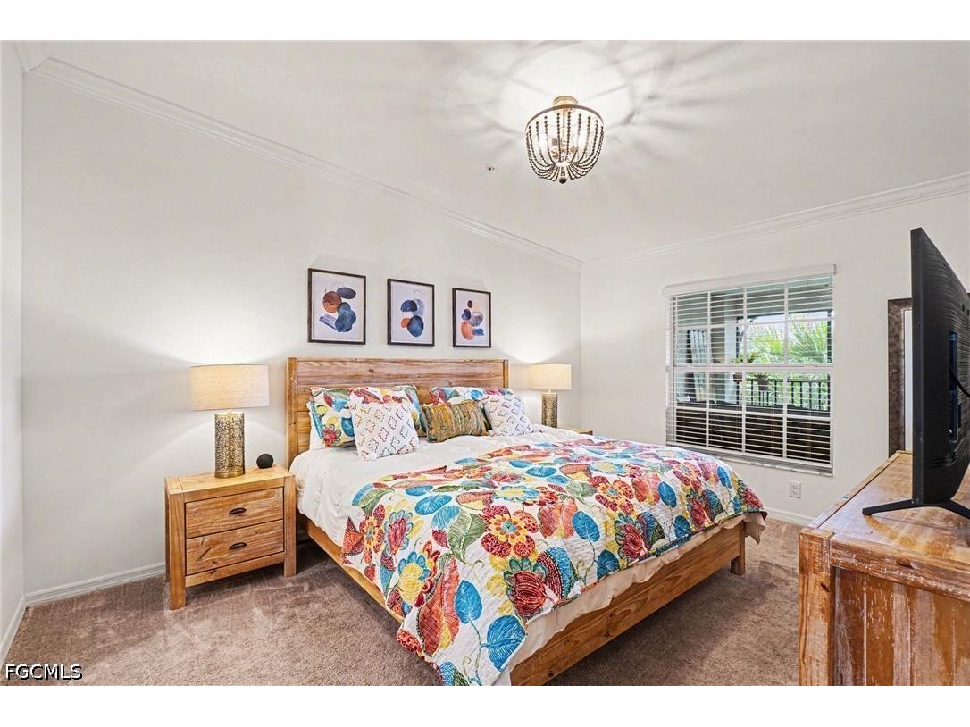 16000 Grassland Lane #3124 Punta Gorda FL 33982 2026015077 image15