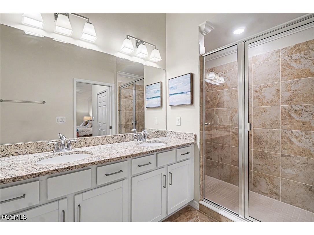 16000 Grassland Lane #3124 Punta Gorda FL 33982 2026015077 image16