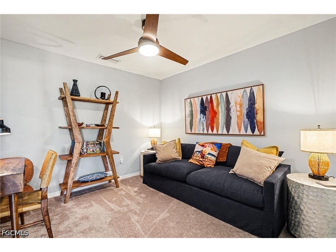 16000 Grassland Lane #3124 Punta Gorda FL 33982 2026015077 image17