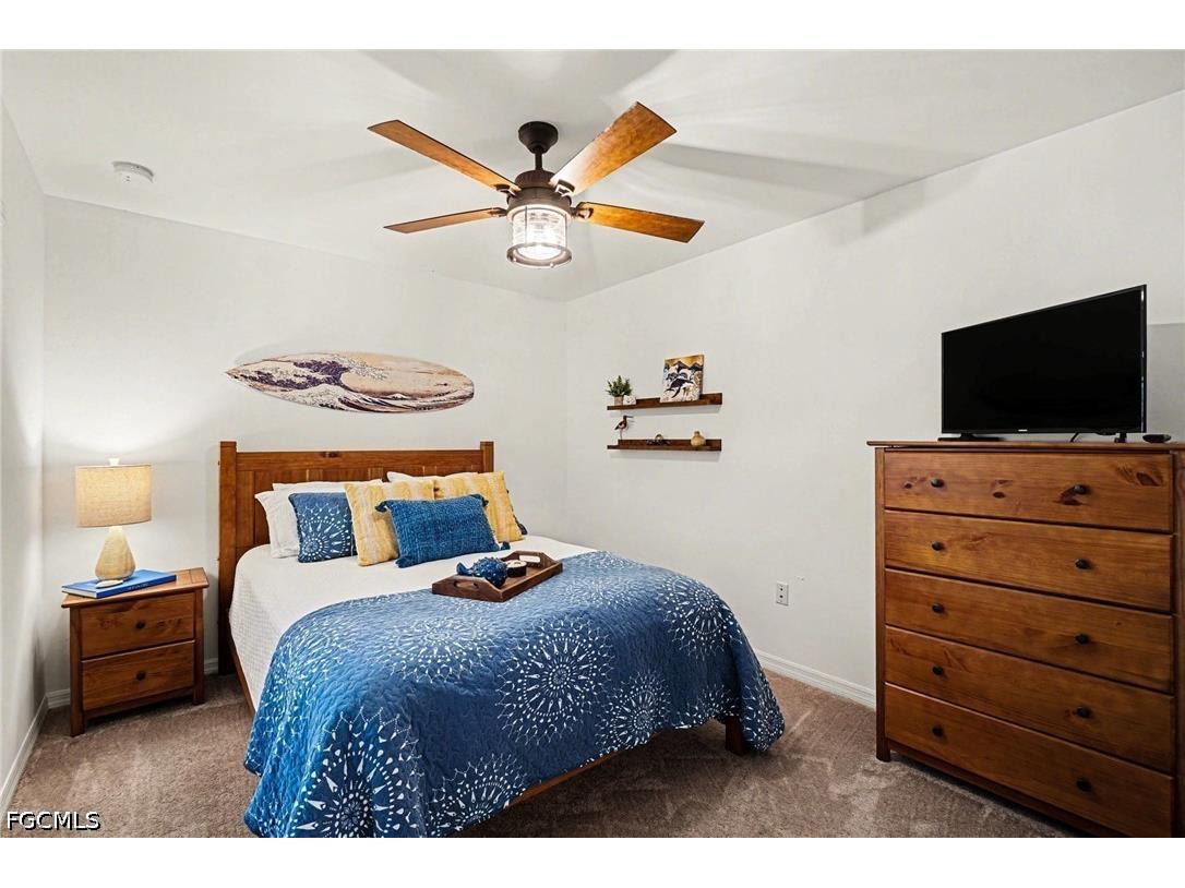 16000 Grassland Lane #3124 Punta Gorda FL 33982 2026015077 image18