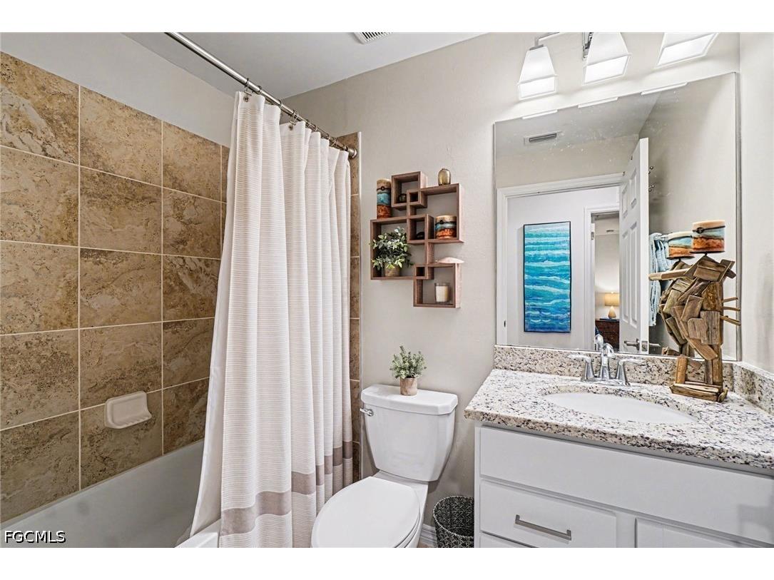 16000 Grassland Lane #3124 Punta Gorda FL 33982 2026015077 image19