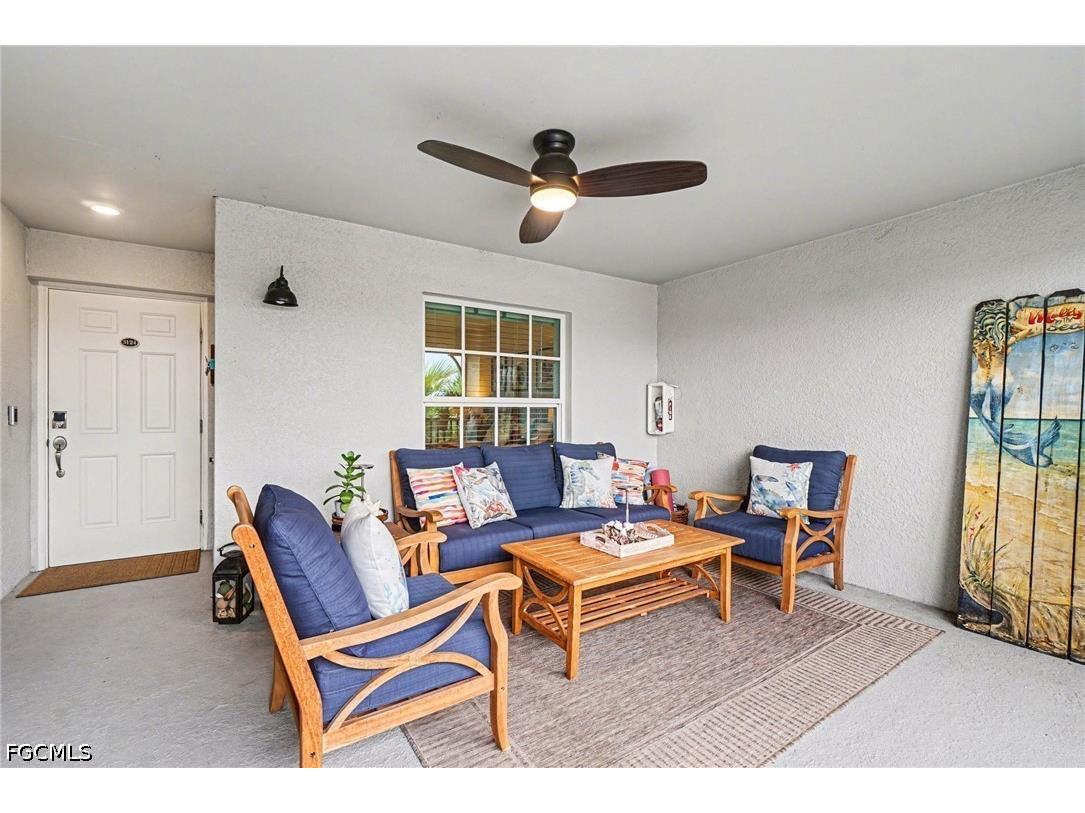 16000 Grassland Lane #3124 Punta Gorda FL 33982 2026015077 image2