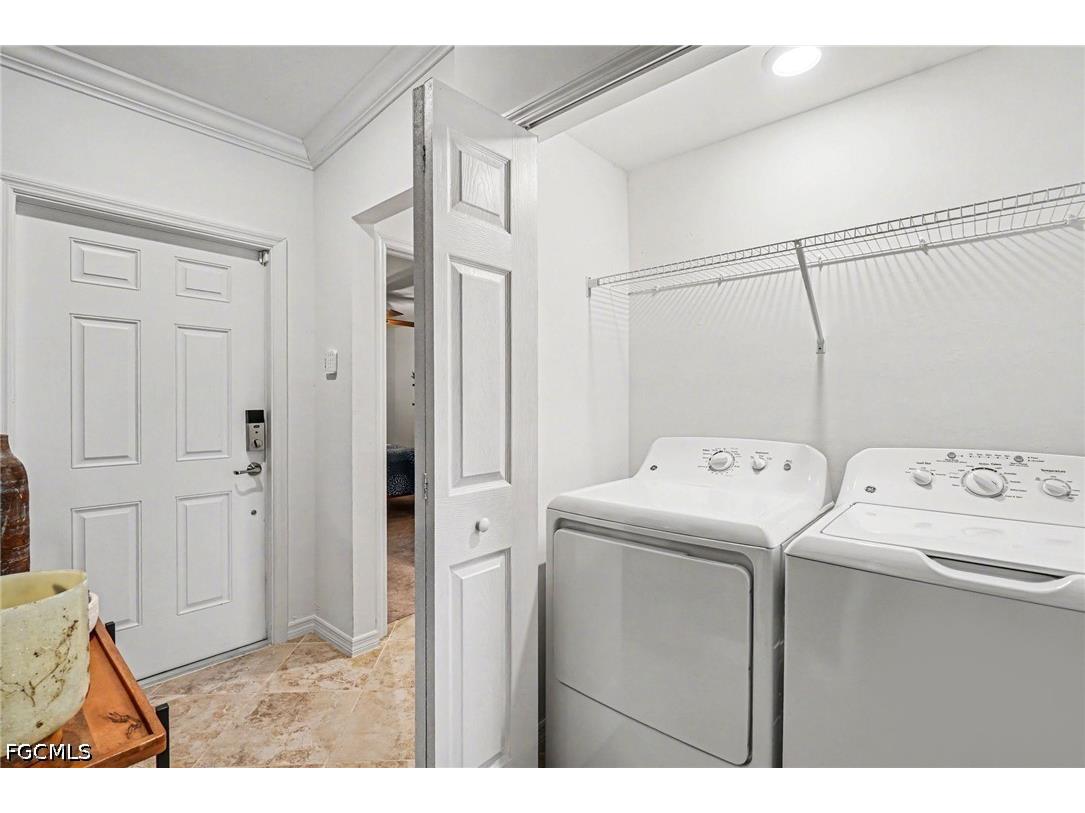 16000 Grassland Lane #3124 Punta Gorda FL 33982 2026015077 image20