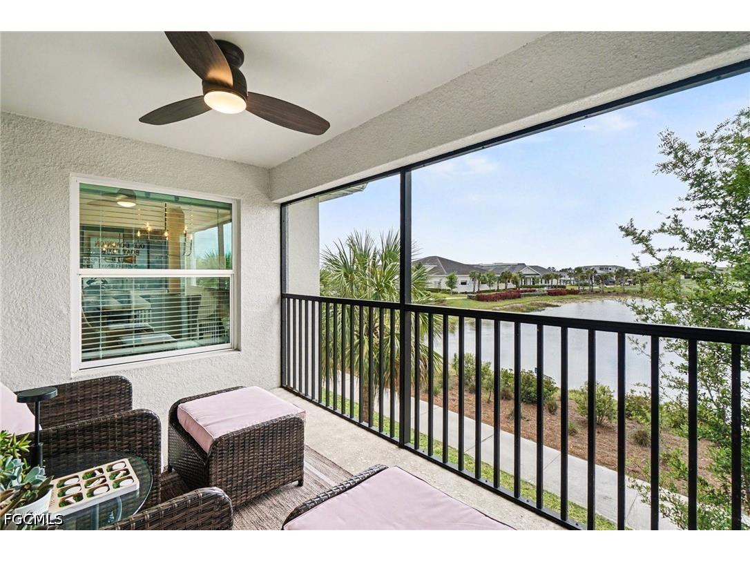 16000 Grassland Lane #3124 Punta Gorda FL 33982 2026015077 image21