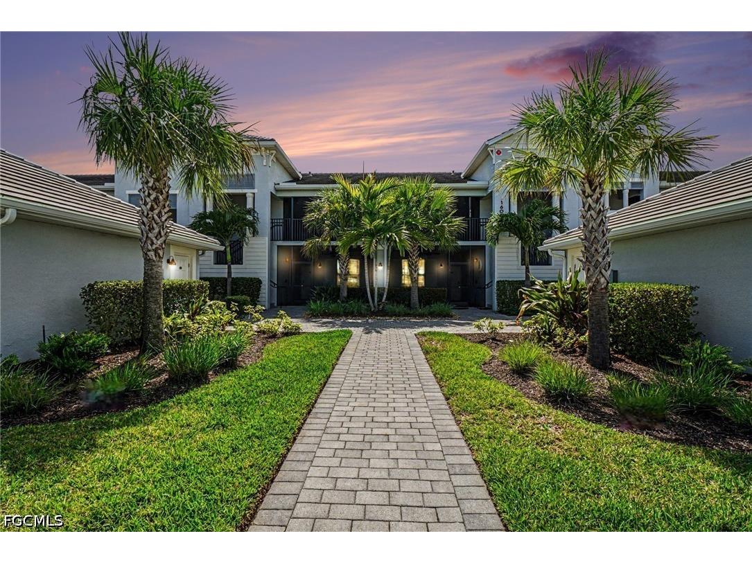 16000 Grassland Lane #3124 Punta Gorda FL 33982 2026015077 image23