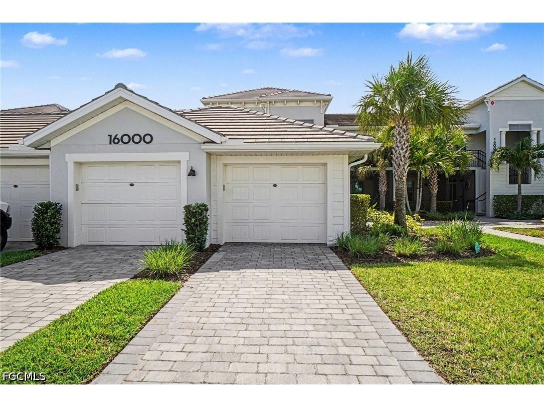 16000 Grassland Lane #3124 Punta Gorda FL 33982 2026015077 image24