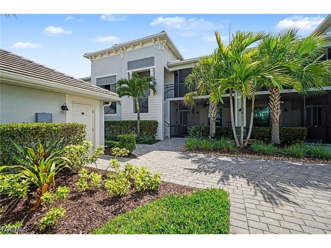 16000 Grassland Lane #3124 Punta Gorda FL 33982 2026015077 image25