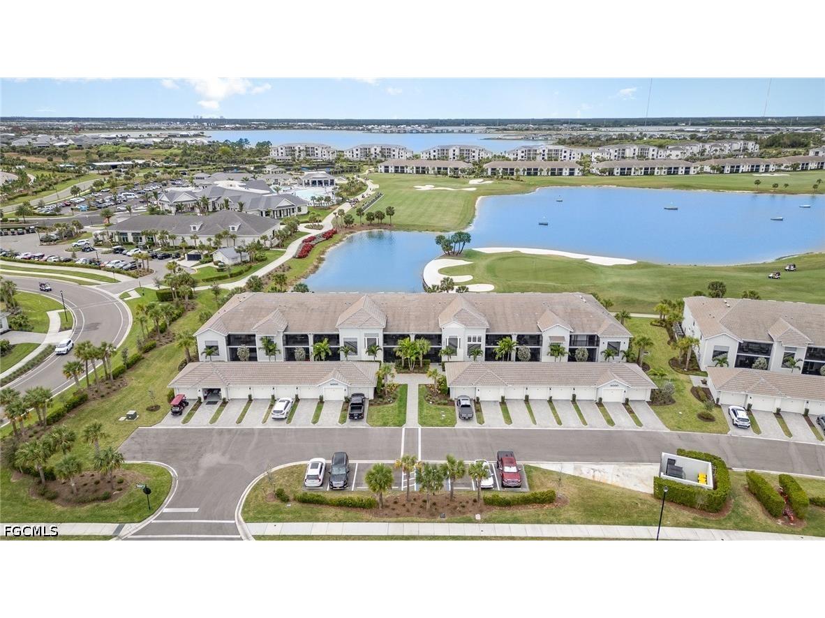 16000 Grassland Lane #3124 Punta Gorda FL 33982 2026015077 image27