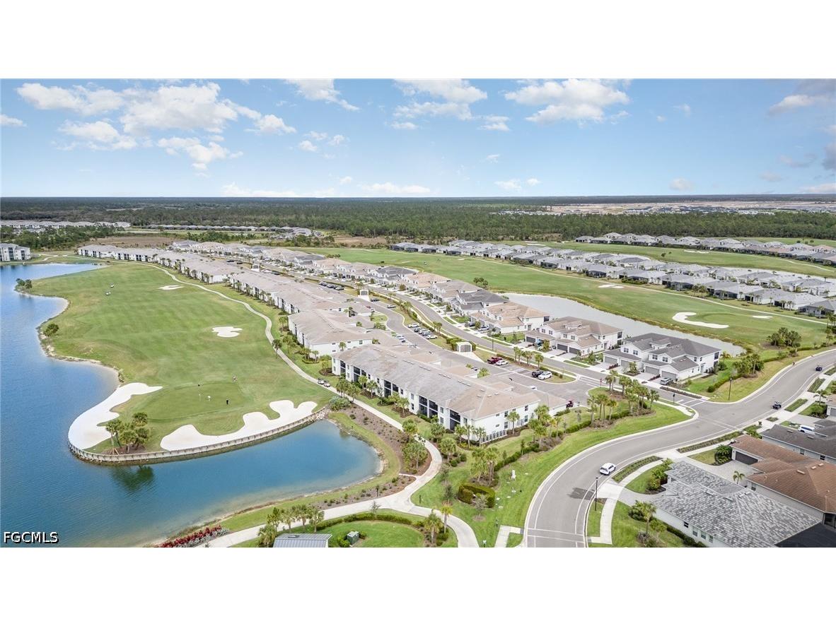 16000 Grassland Lane #3124 Punta Gorda FL 33982 2026015077 image28