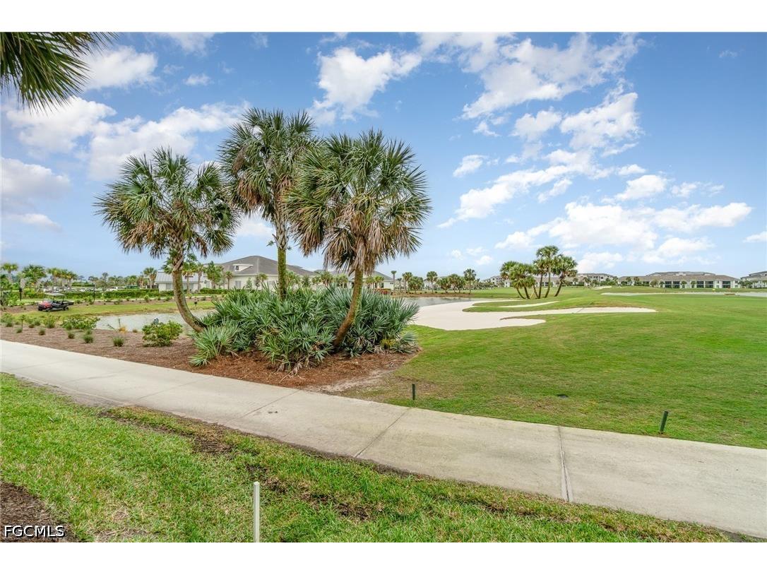 16000 Grassland Lane #3124 Punta Gorda FL 33982 2026015077 image29