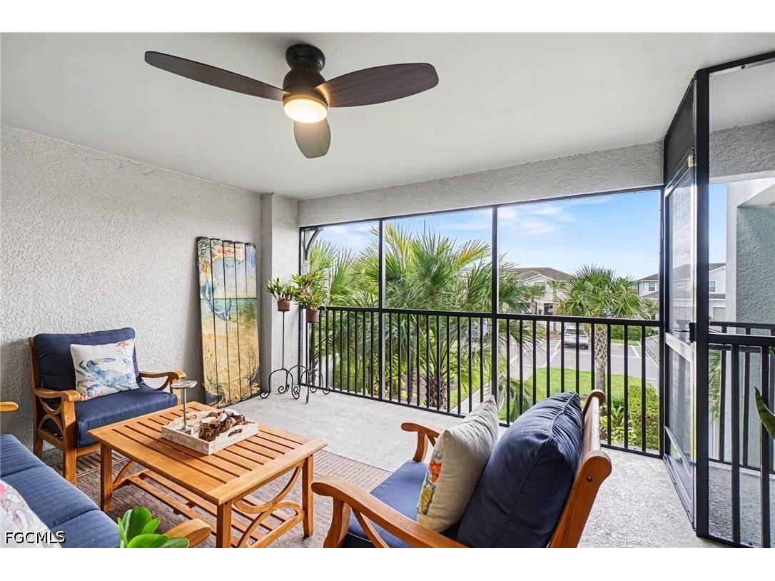 16000 Grassland Lane #3124 Punta Gorda FL 33982 2026015077 image3