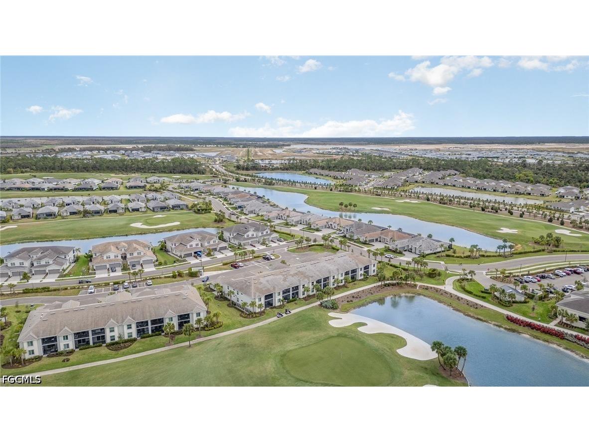 16000 Grassland Lane #3124 Punta Gorda FL 33982 2026015077 image30