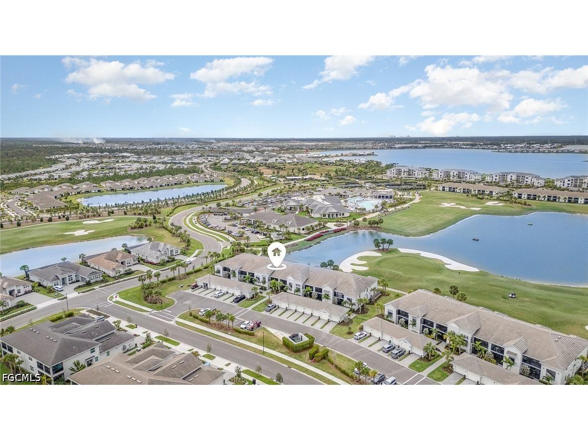 16000 Grassland Lane #3124 Punta Gorda FL 33982 2026015077 image31