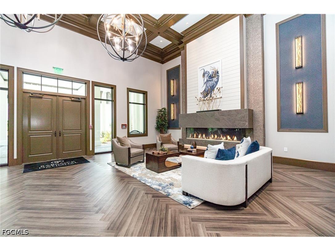 16000 Grassland Lane #3124 Punta Gorda FL 33982 2026015077 image34