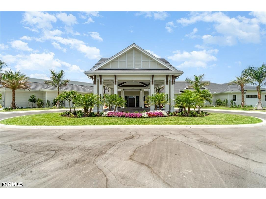 16000 Grassland Lane #3124 Punta Gorda FL 33982 2026015077 image35