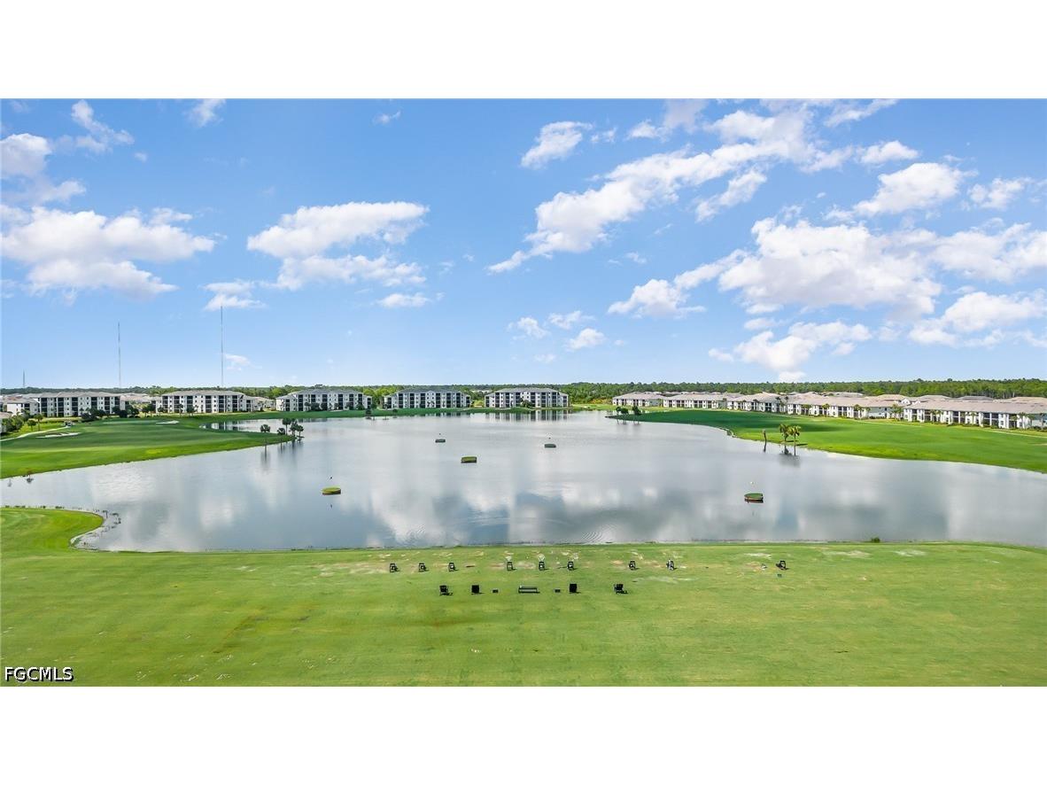 16000 Grassland Lane #3124 Punta Gorda FL 33982 2026015077 image37