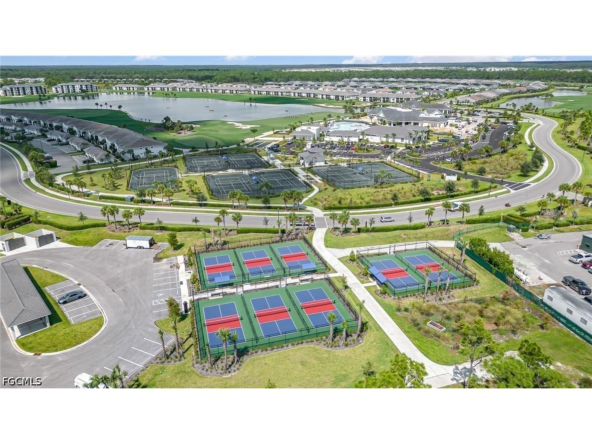 16000 Grassland Lane #3124 Punta Gorda FL 33982 2026015077 image39