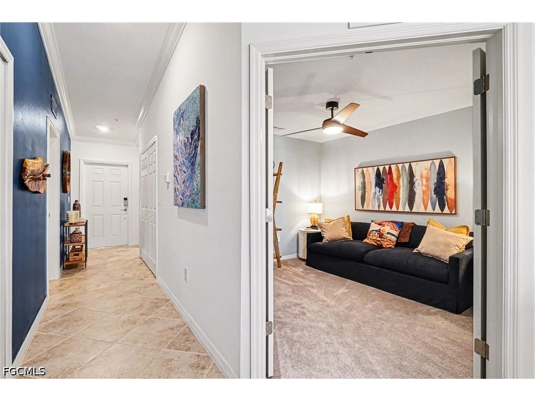 16000 Grassland Lane #3124 Punta Gorda FL 33982 2026015077 image4