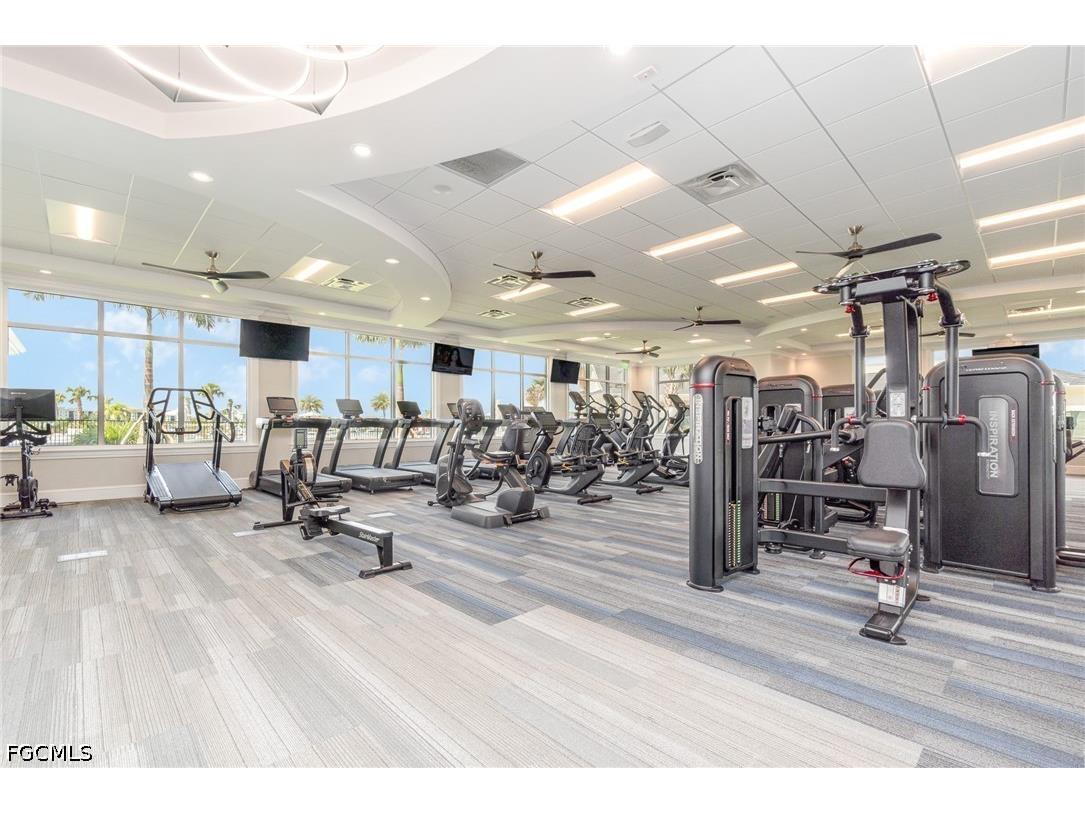 16000 Grassland Lane #3124 Punta Gorda FL 33982 2026015077 image41