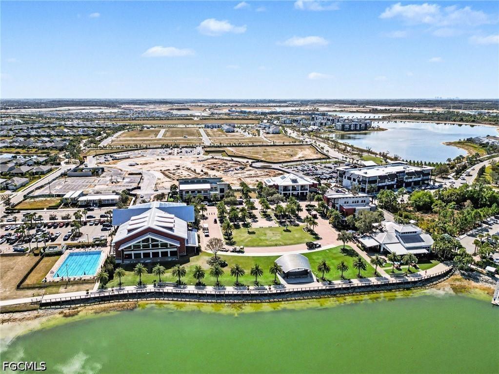 16000 Grassland Lane #3124 Punta Gorda FL 33982 2026015077 image48