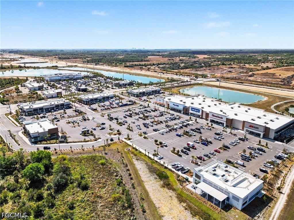 16000 Grassland Lane #3124 Punta Gorda FL 33982 2026015077 image49