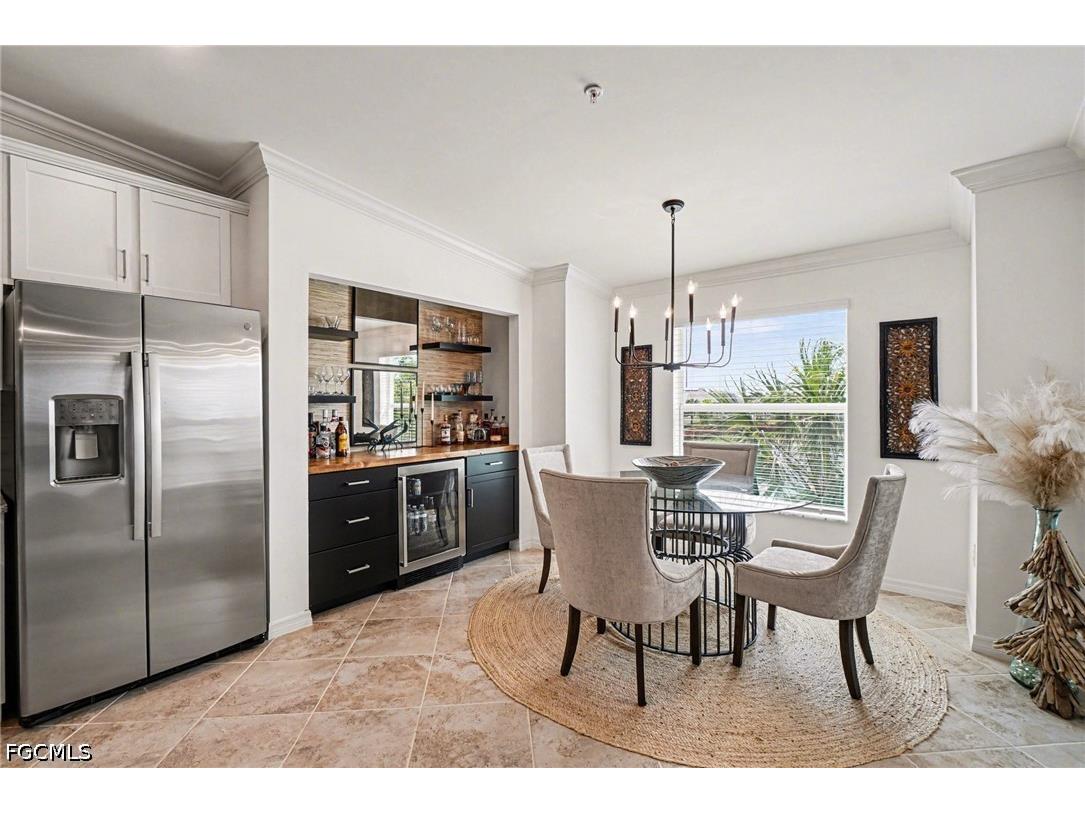 16000 Grassland Lane #3124 Punta Gorda FL 33982 2026015077 image5