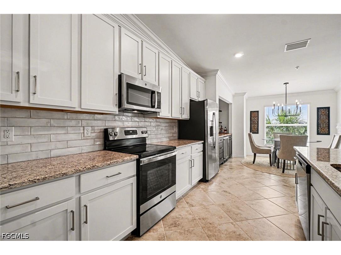 16000 Grassland Lane #3124 Punta Gorda FL 33982 2026015077 image6