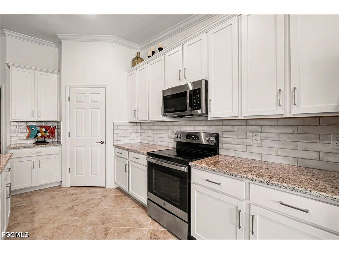 16000 Grassland Lane #3124 Punta Gorda FL 33982 2026015077 image7