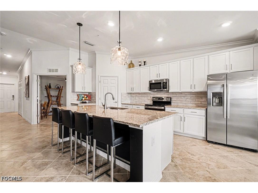 16000 Grassland Lane #3124 Punta Gorda FL 33982 2026015077 image8