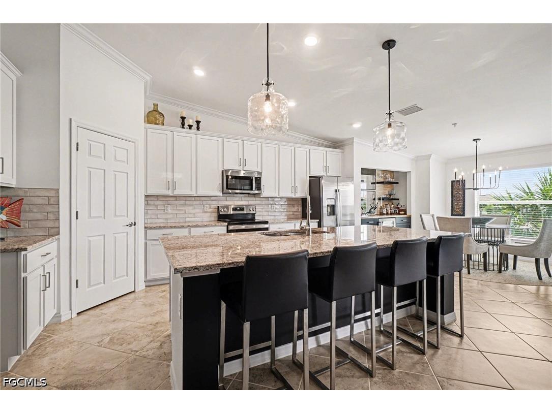 16000 Grassland Lane #3124 Punta Gorda FL 33982 2026015077 image9