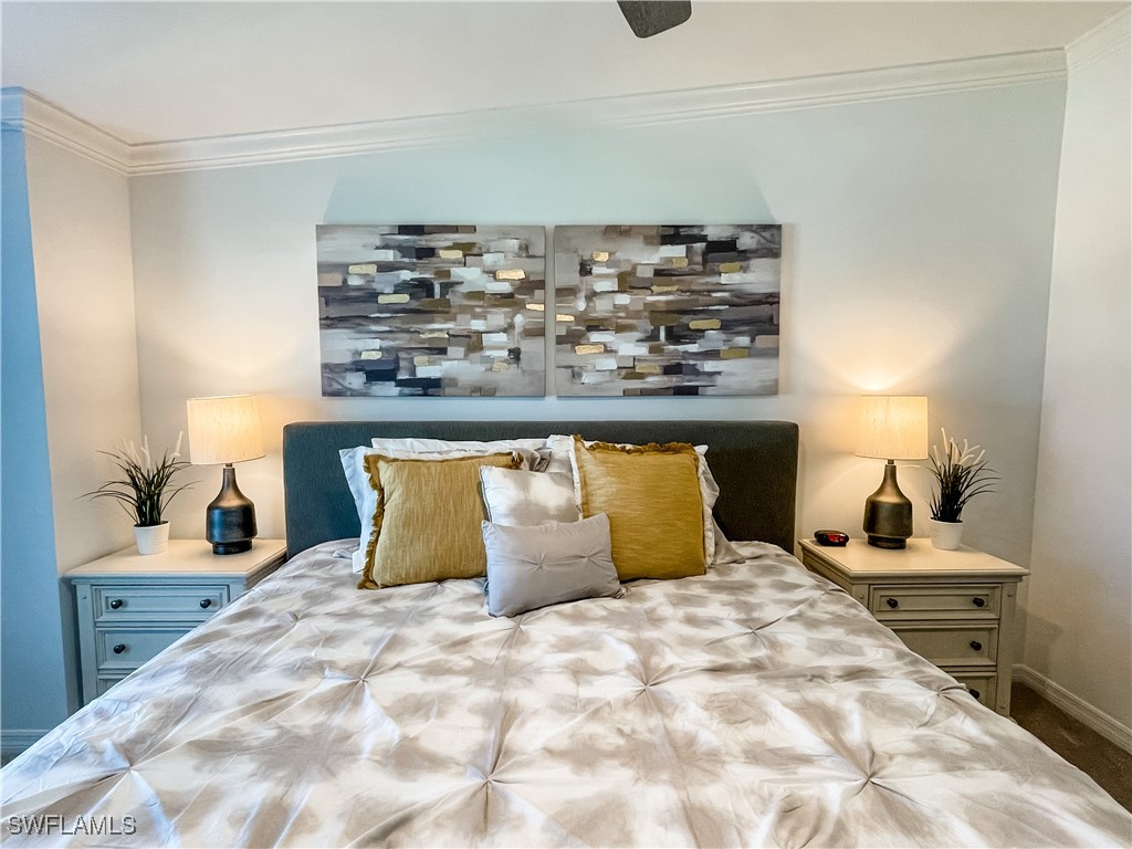 16000 Grassland Lane #3127 Babcock Ranch FL 33982 225053778 image13