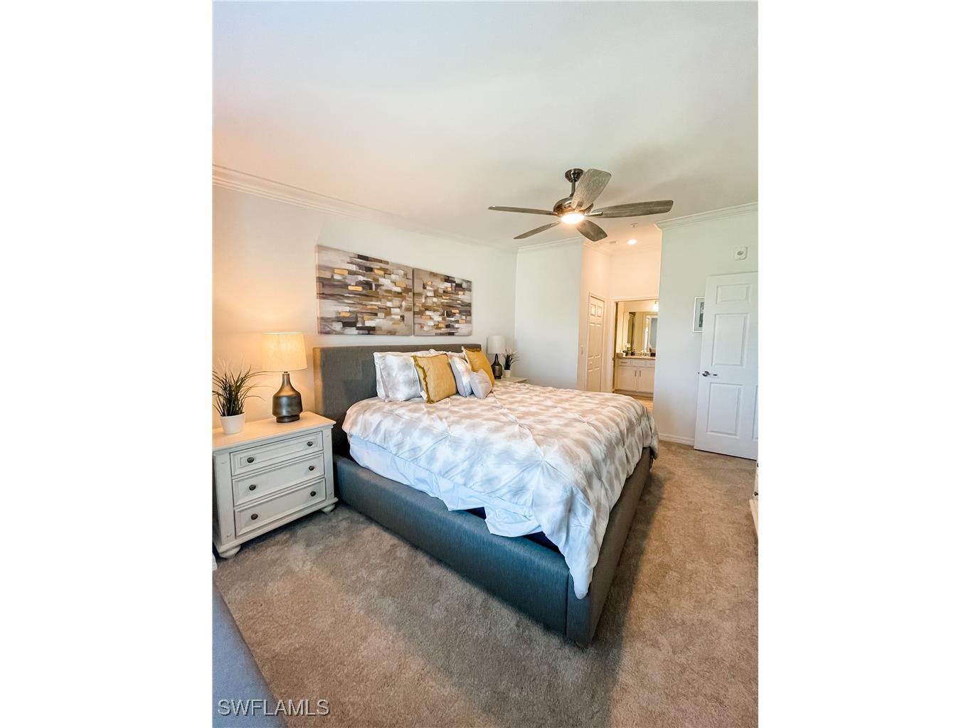 16000 Grassland Lane #3127 Babcock Ranch FL 33982 225053778 image14