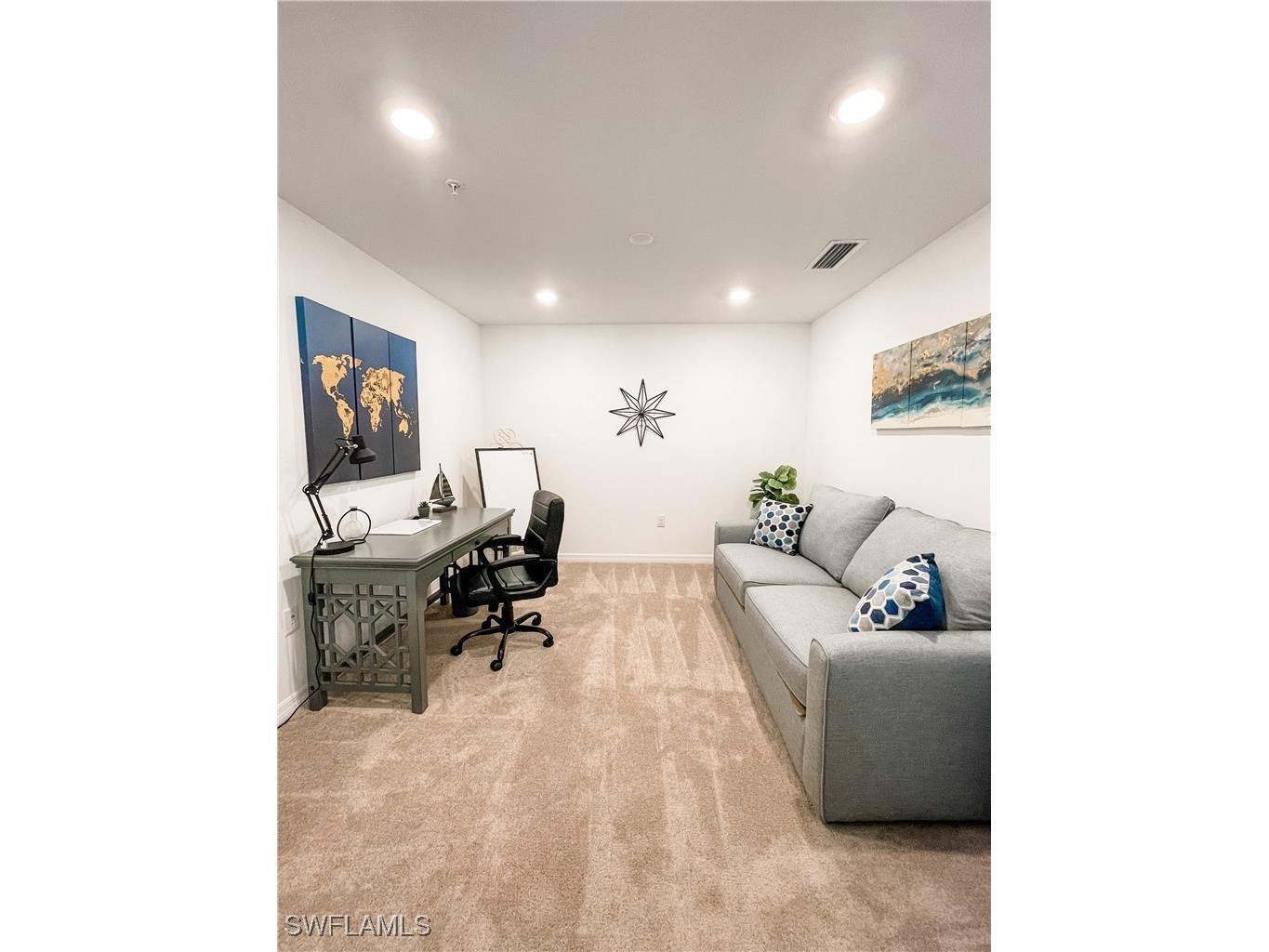 16000 Grassland Lane #3127 Babcock Ranch FL 33982 225053778 image19