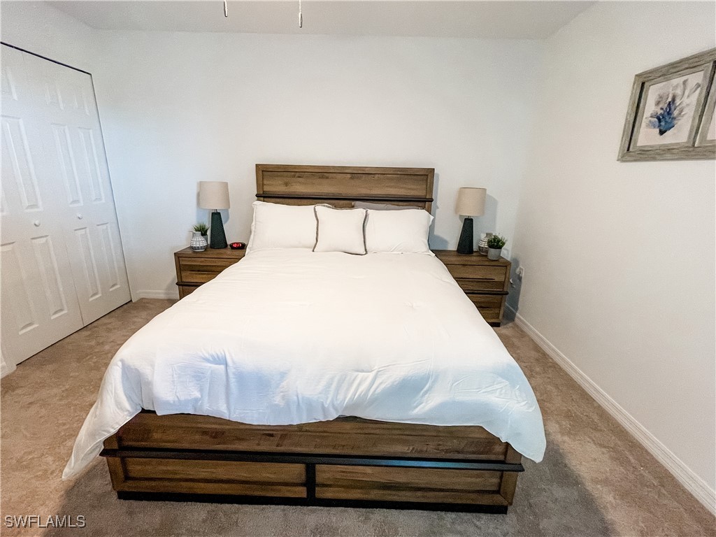 16000 Grassland Lane #3127 Babcock Ranch FL 33982 225053778 image22