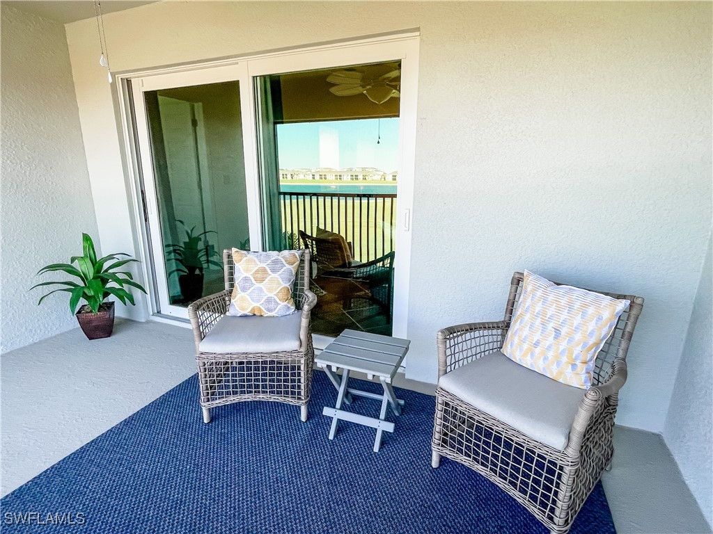 16000 Grassland Lane #3127 Babcock Ranch FL 33982 225053778 image5