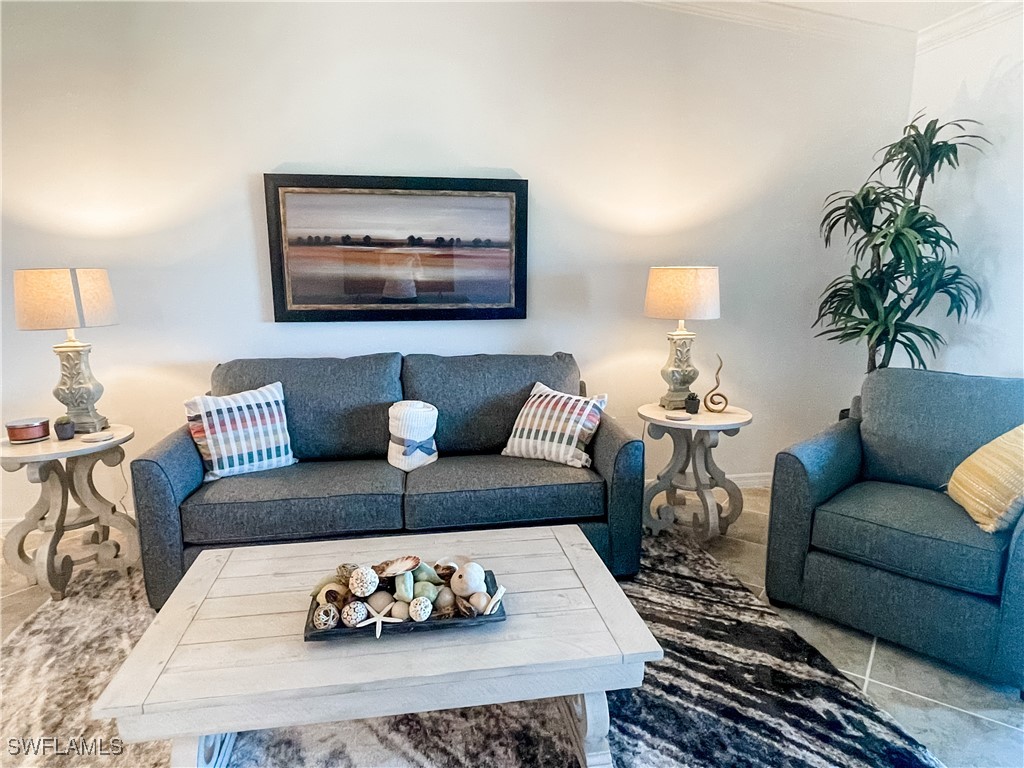 16000 Grassland Lane #3127 Babcock Ranch FL 33982 225053778 image6