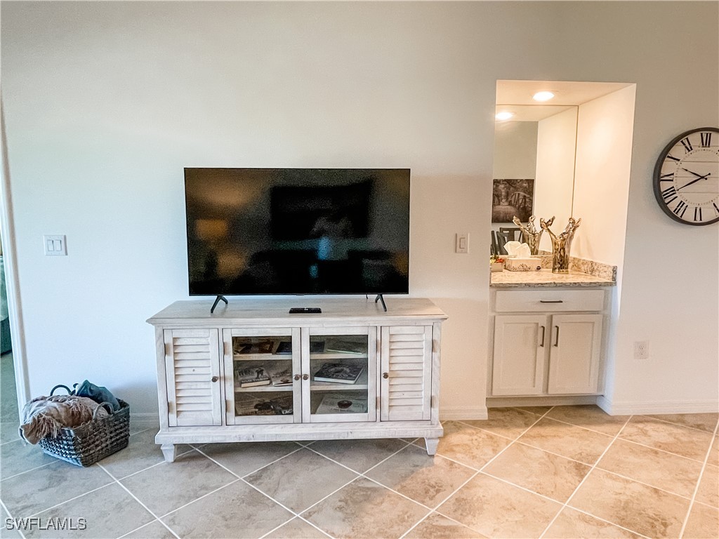 16000 Grassland Lane #3127 Babcock Ranch FL 33982 225053778 image8