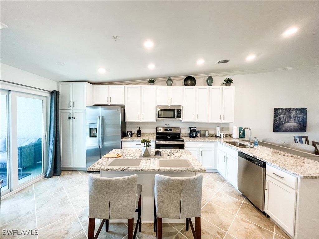 16000 Grassland Lane #3127 Babcock Ranch FL 33982 225053778 image9