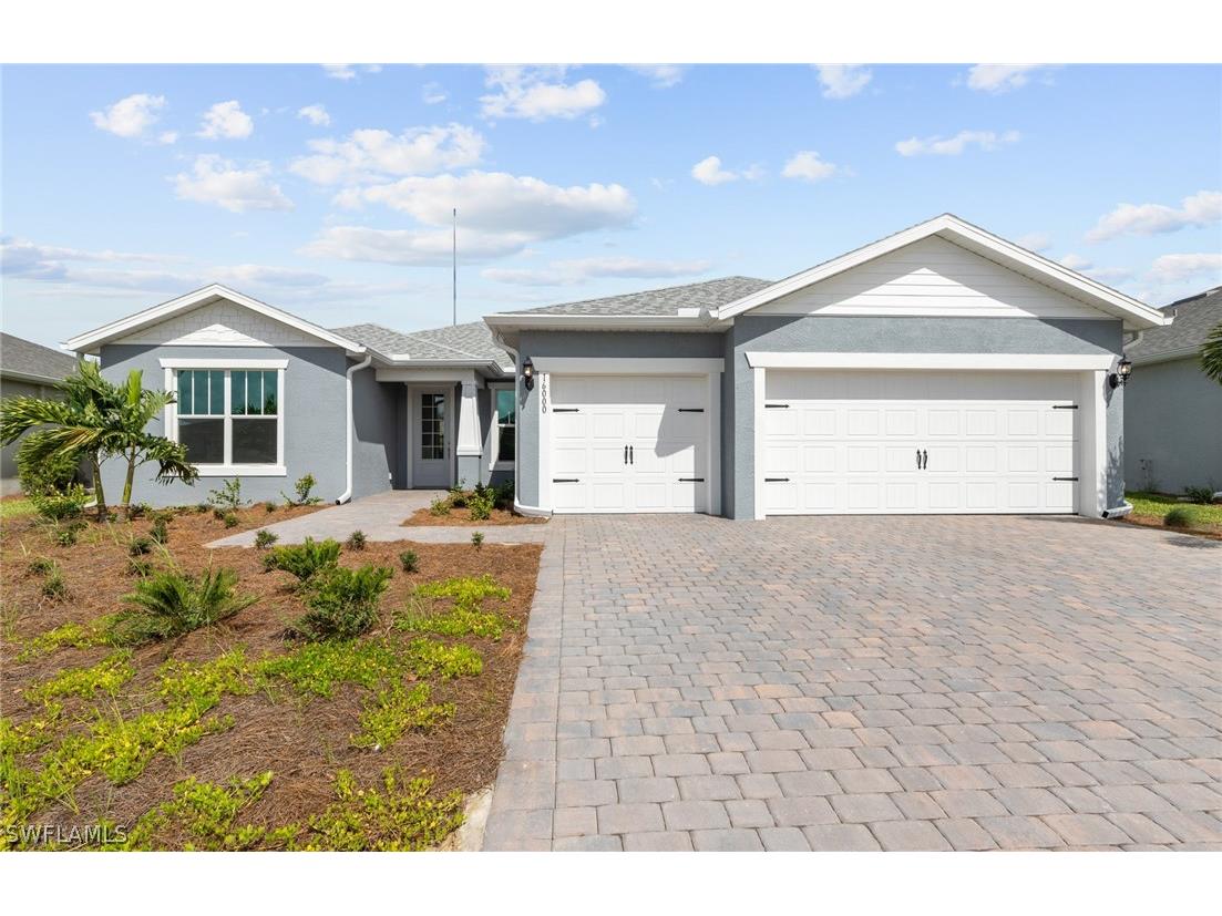 16000 Lakeland Drive Punta Gorda FL 33982 223070592 image1